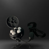 PODs Go-Go Case For X5 And X7