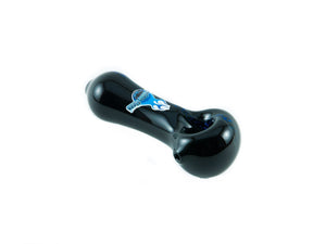 Chameleon Glass - Monolith Dichro | Online Headshop | Dank Geek