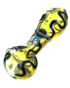 Smear Pipe