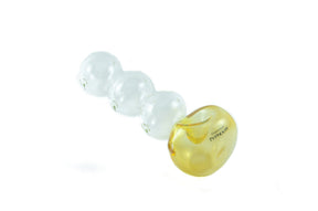 Chameleon Glass - Typhoon Classic | Online Headshop | Dank Geek