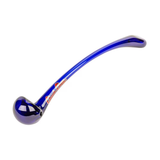 Cheech & Chong Glass Chongdolf Hand Pipe | 9"