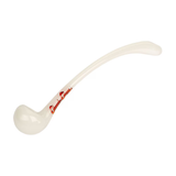 Cheech & Chong Glass Chongdolf Hand Pipe | 9"