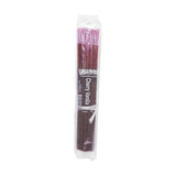 Wild Berry Incense Sticks - 100 Pack