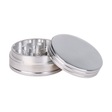 All Fun Gifts Grinder with Magnetic Top