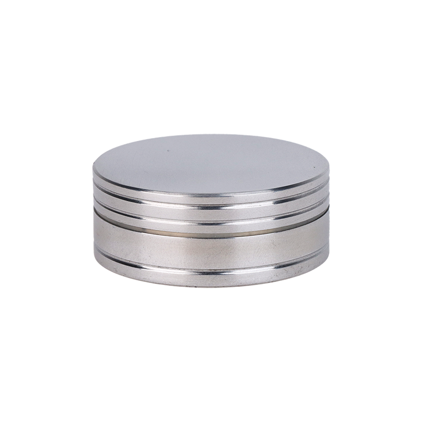 All Fun Gifts Grinder with Magnetic Top