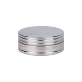 All Fun Gifts Grinder with Magnetic Top
