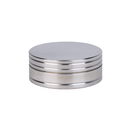All Fun Gifts Grinder with Magnetic Top
