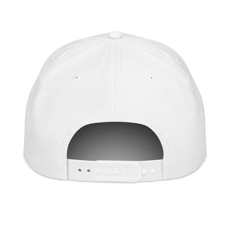 Hitoki Signature Classic Rope Cap