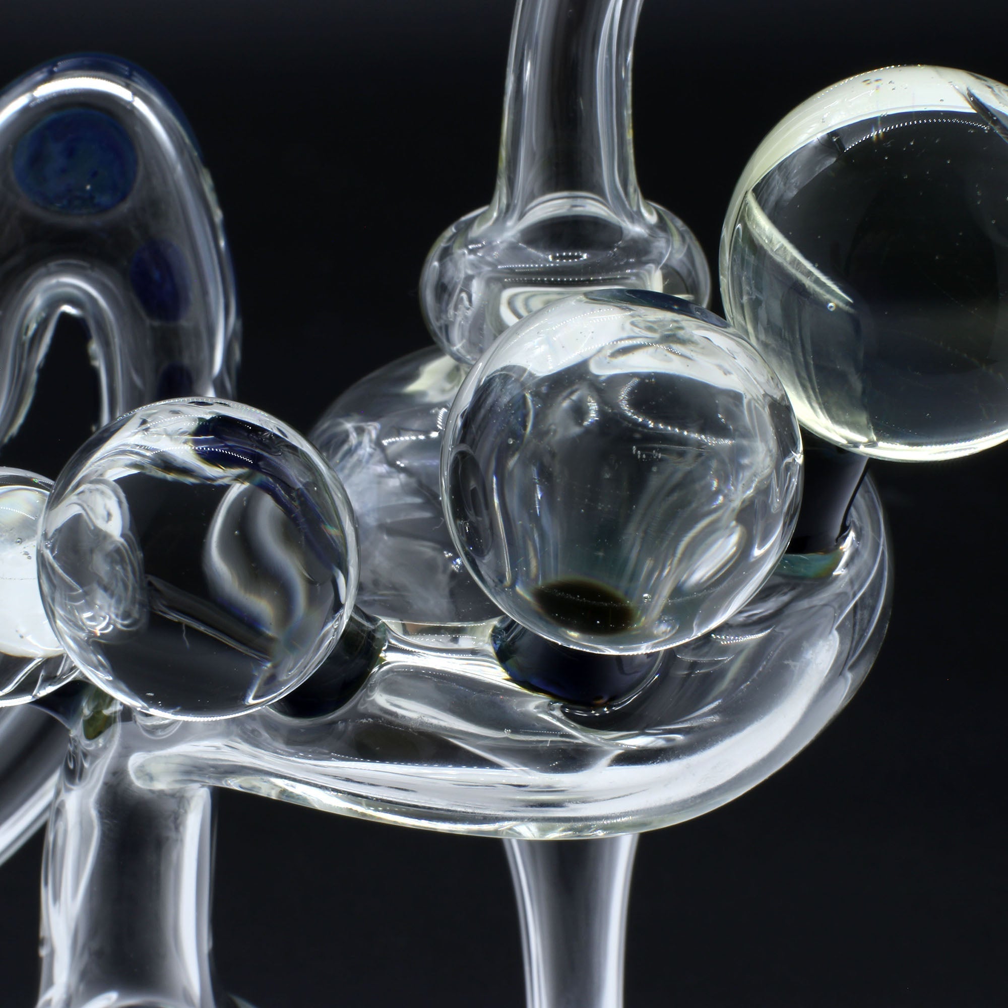 clayball-glass-milky-way-heady
