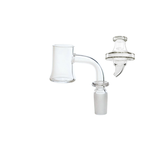 Prism Banger & Carb Cap Bundle