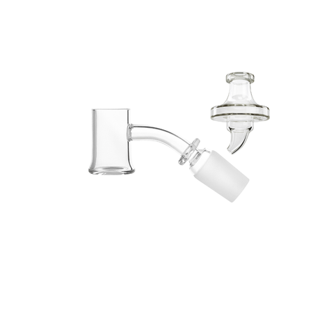 Prism Banger & Carb Cap Bundle