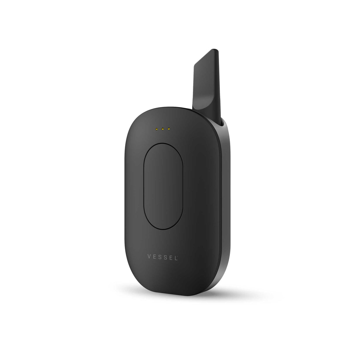 Vessel® Compass+