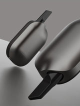 Vessel® Compass+