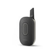 Vessel - Compass [Mojave] 510 Thread Vape Battery
