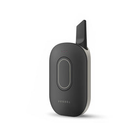 Vessel - Compass [Mojave] 510 Thread Vape Battery