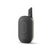 Vessel - Compass [Mojave] 510 Thread Vape Battery
