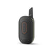 Vessel® Compass+