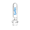 Cookies OG Glass Chillum | 3"