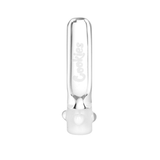 Cookies OG Glass Chillum | 3"