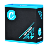 Cookies Tower Slurper Banger Kit | 14mm M | 90D