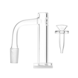 Cookies Tower Slurper Banger Kit | 14mm M | 90D