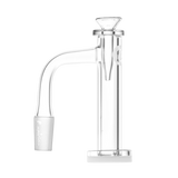 Cookies Tower Slurper Banger Kit | 14mm M | 90D