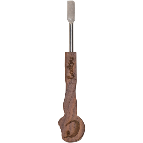 Hot Knife – Puffco (Dab Tool) – Baba Coffeeshop & Souvenirshop