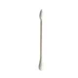 Custom Cotton Swabs