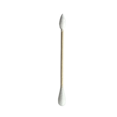 Custom Cotton Swabs