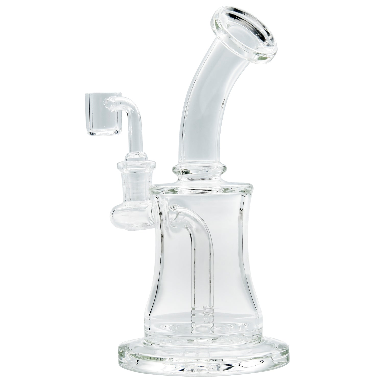 Glassic 8