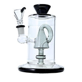 Crystal Rock Recliner 10″ Dab Rig