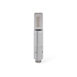 Ooze Vault Extract Battery with Storage Chamber