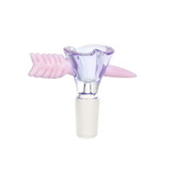 Cupid's Touch Herb Slide | 14mm M | 4ct Bundle