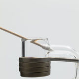 Custom Cotton Swabs