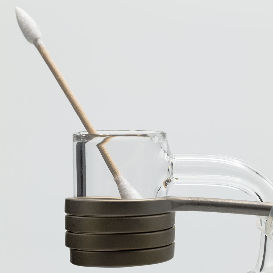 Custom Cotton Swabs