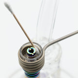 Custom Cotton Swabs