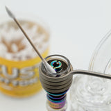 Custom Cotton Swabs