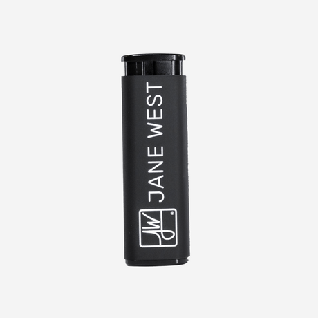 MK Torch Lighter | Black (Box of 50)