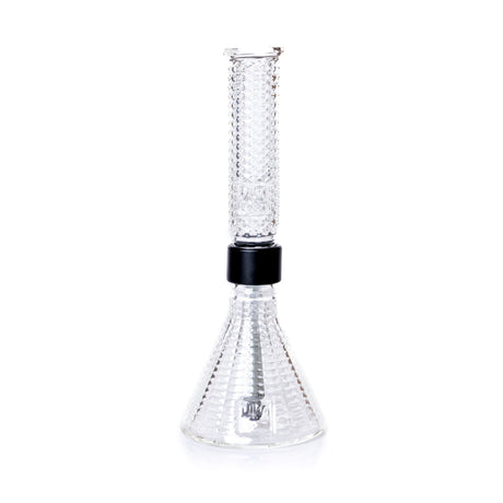 Jane West x Prism Bong - Clear