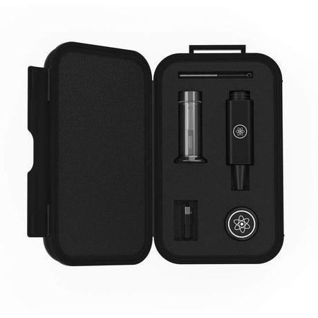 DabTech Daborizer