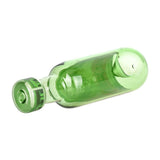 Dabtized Liquor Shot Glass Hand Pipe | 4.5" | Designs Vary