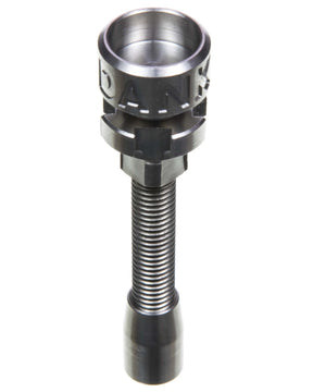 18mm Adjustable Titanium Nail