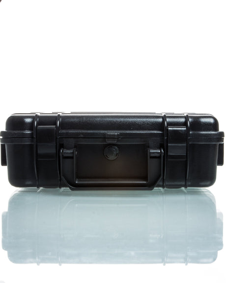 Dank Tools E-Nail Heater Case with 16mm Coil - Durable Front View