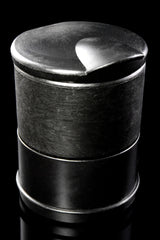 LED Cup Holder Car Ashtray – 3.5″