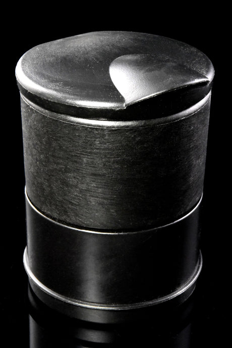 LED Cup Holder Car Ashtray – 3.5″