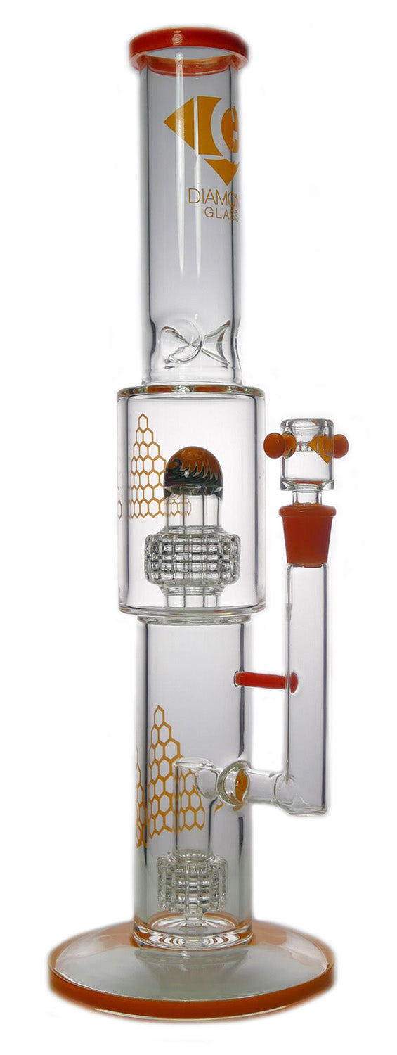 https://dankgeek.com/cdn/shop/files/diamond-glass-the-heizman-16-orange-bongs-dankgeek-3.jpg?v=1696014612&width=565