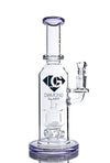Diamond Glass - Tokenator | Online Headshop | Dank Geek