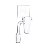 Dogg Lbs Everyday Baller Banger Set | 14mm M | 90D
