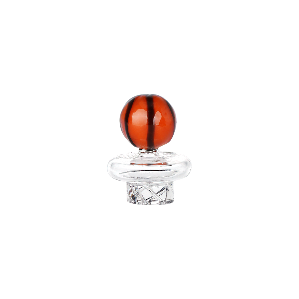 Dogg Lbs Everyday Baller Banger Set | 14mm M | 90D