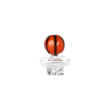 Dogg Lbs Everyday Baller Banger Set | 14mm M | 90D